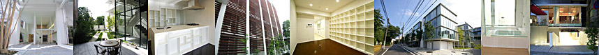 デザイナーズマンションなら高級賃貸マンションの東京スウィートホーム