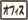 »ö̳½ê