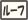 ¥ë¡¼¥Õ¥Ð¥ë¥³¥Ë¡¼
