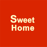 ¥¹¥¦¥£¡¼¥È¥Û¡¼¥à¡¡- sweethome -
