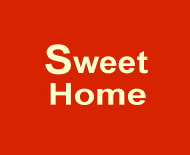 Sweet Home