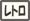 ȥ,,ӥơޥ󥷥ʤɤ,ߡ