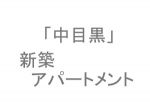  ۡʬߡ+