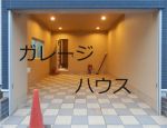  ۡʬߡ+