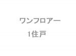  ۡʬߡ+