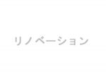  ۡʬߡ+