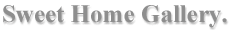 ǥʡޥ󥷥