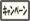 ̵,or,0,ʤɡʹޥ󥷥