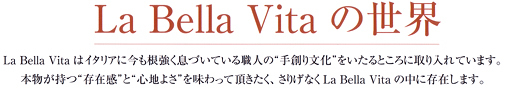 y@ xB[^